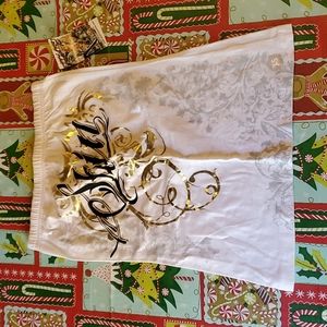 Skin Industries Tube Top Adult XS